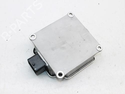Control unit VOLVO EX30 (416) Performance AWD | BP39832282M11 - Image 2