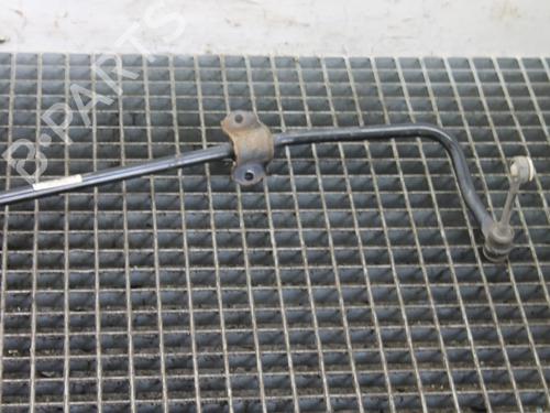 Anti roll bar FORD KUGA II (DM2) 2.0 TDCi | BP39847428M96 - Image 3