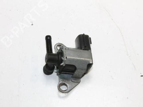 Electronic sensor HYUNDAI i30 (GD) 1.6 CRDi | BP39803493M84 - Image 2