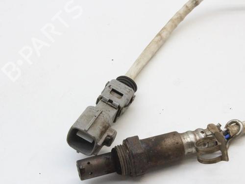 Electronic sensor TOYOTA COROLLA Hatchback (_E21_, _EA1_, _EH1_) 1.8 Hybrid (ZWE211, ZWE219) | BP39826918M84 - Image 3