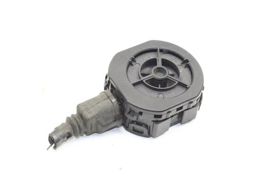 Used Control unit Control unit LEXUS RZ (_BM1_) 450e DIRECT4 (XEBM15) (313 hp) 39857904 39857904