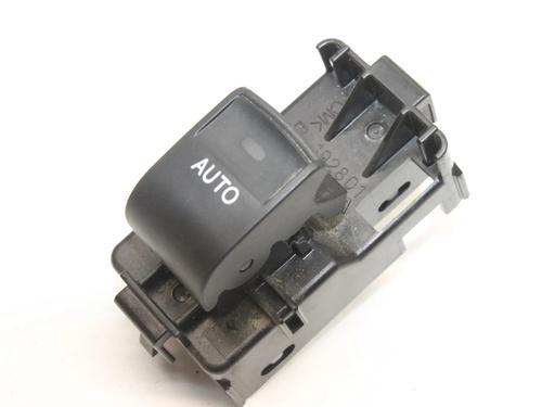 Switch TOYOTA AURIS (_E15_) 1.8 Hybrid (ZWE150_, ZWE150R) | BP39841243I30 - Image 2