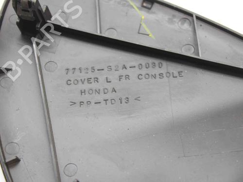 Other HONDA S2000 (AP) 2.0 (AP1) | BP39794212O1 - Image 3