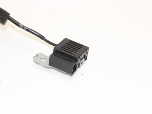 Electronic module NISSAN 370Z Coupe (Z34) NISMO 3.7 | BP39841548M83 - Image 3