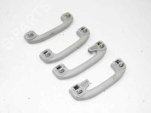 Interior roof handle INFINITI Q50 50 D | BP39794445I35 - Image 2