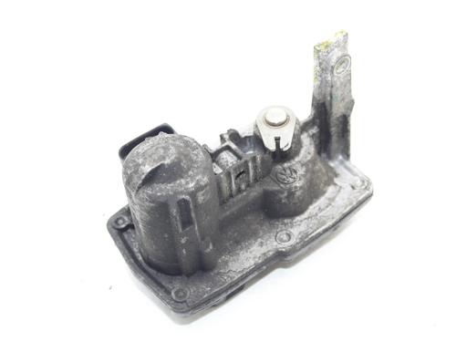 Electronic module VW ARTEON SHOOTING BRAKE (3H9) 2.0 TDI | BP39840783M83 - Image 2