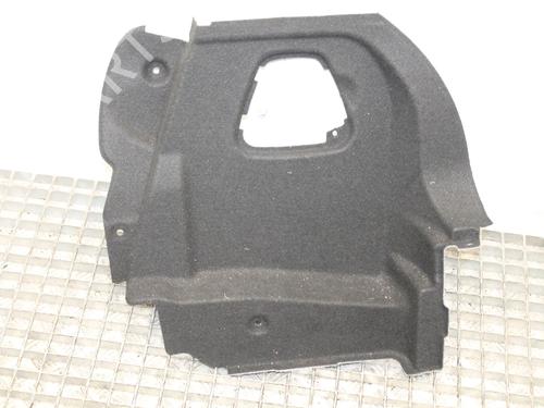Used Boot lining Boot lining MINI MINI (F56) Cooper (136 hp) 39858411 39858411