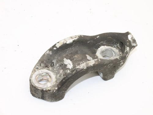Used Support Support PORSCHE 928 4.7 S (310 hp) 39822618 39822618