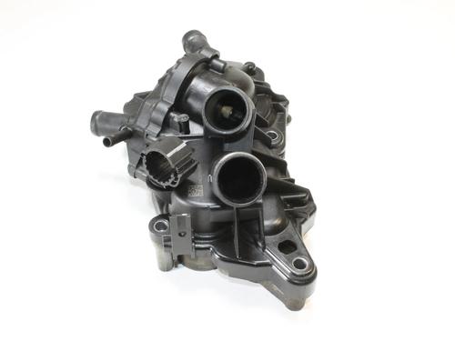 Other SEAT LEON (5F1) 1.4 TSI | BP39822074O1 - Image 2