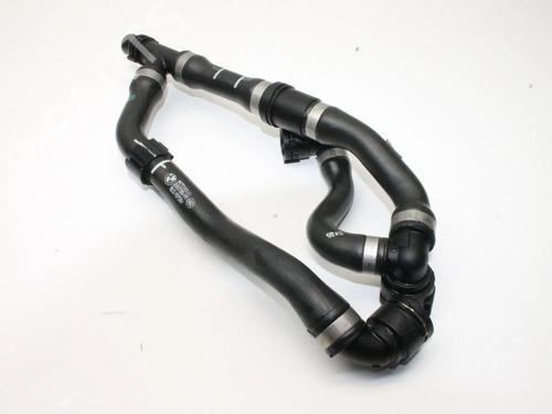 Pipe BMW i4 (G26) eDrive40 | BP39794573M125 - Image 4