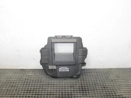 blindagem-superior-subaru-outback-bs-2014-39774939 main image