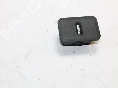 Electronic sensor KIA CEE'D Sportswagon (JD) 1.6 CRDi 128 | BP39848192M84 - Image 4