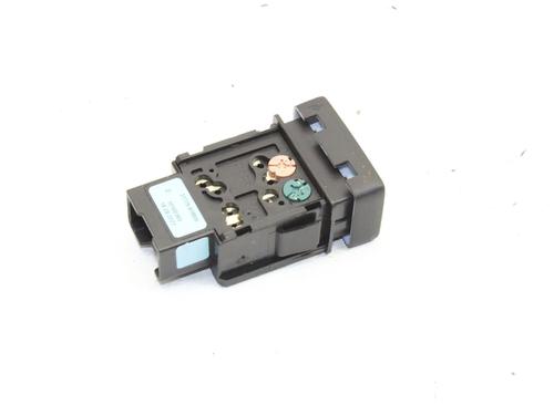 Switch SUZUKI SX4 S-Cross (JY) 1.4 Hybrid (Mild Hybrid) (AKK 414) | BP39824314I30 - Image 3