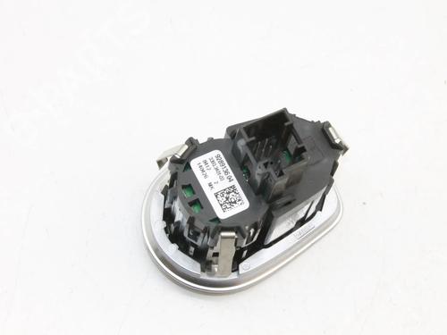 Switch BMW 2 Gran Tourer (F46) 220 i | BP39866163I30 - Image 3