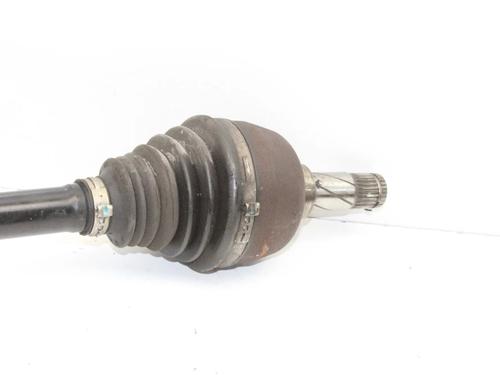 Left front driveshaft VOLVO S60 II (134) D3 | BP39774154M38 - Image 3