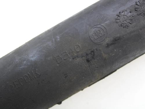 Pipe PEUGEOT BOXER Van 2.0 BlueHDi 130 | BP39810432M125 - Image 4