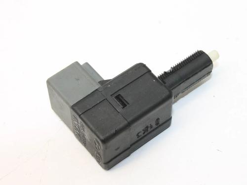 Used Electronic sensor Electronic sensor HYUNDAI i40 I (VF) 1.7 CRDi (116 hp) 39790411 39790411