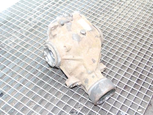 Rear differential BMW X3 (E83) 3.0 sd | BP39787044M24 - Image 2