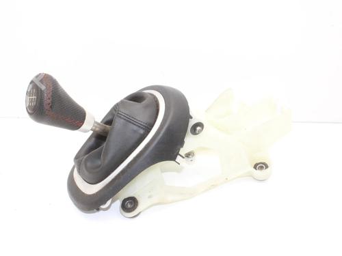 Used Gear lever Gear lever HONDA CR-Z (ZF) 1.5 IMA (ZF1) (124 hp) 39803138 39803138