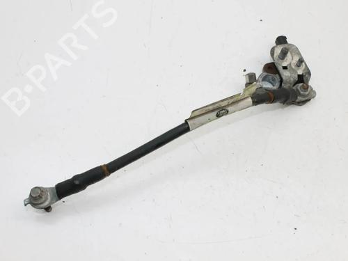 Used Cable Cable LAND ROVER RANGE ROVER EVOQUE (L538) 2.2 D (150 hp) 39835267 39835267