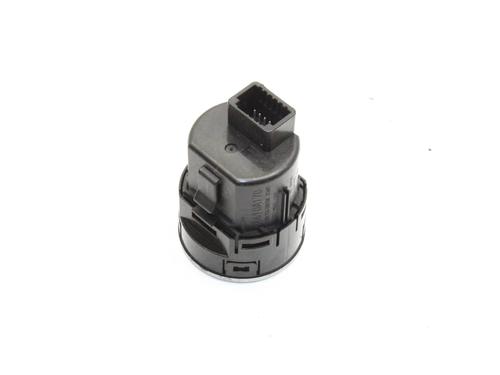 Switch MITSUBISHI ECLIPSE CROSS (GK_, GL_) 1.5 T-Mivec | BP39806885I30 - Image 2