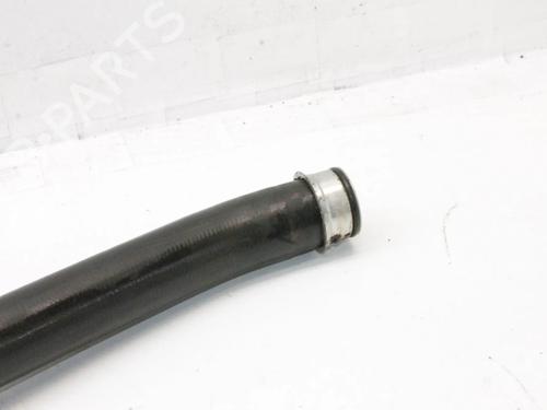 Intercooler pipe JEEP COMPASS (MK49) 2.2 CRD 4x4 | BP39781694M127 - Image 4