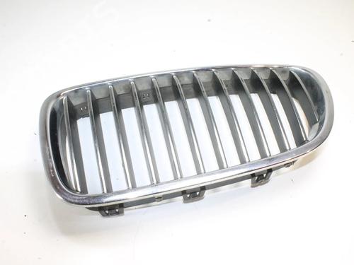 Used Grille Grille BMW 5 (F10) 525 d (204 hp) 39835178 39835178