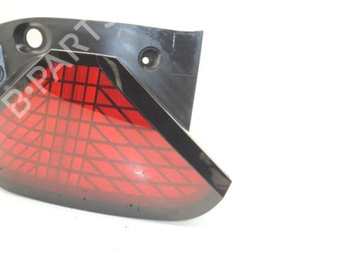Venstre baglygte MINI MINI COOPER (J01) Cooper SE | BP39821644C34 - Image 6