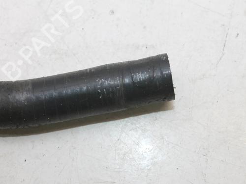 Pipe KIA SPORTAGE V (NQ5) 1.6 T-GDI | BP39827853M125 - Image 2