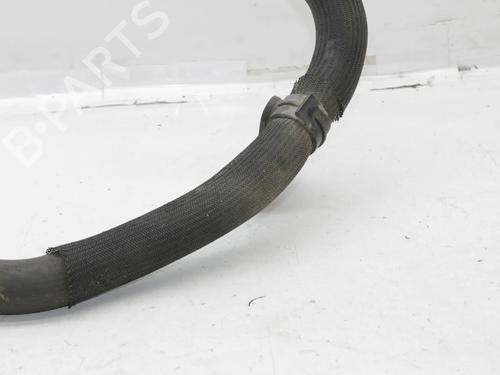 Pipe FORD TRANSIT CUSTOM V362 Van (FY, FZ) 2.0 EcoBlue | BP39790085M125 - Image 3