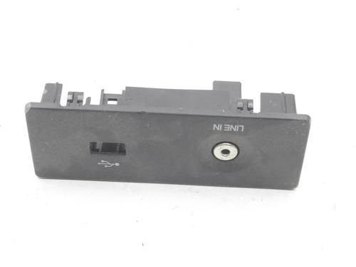 Electronic module FORD FOCUS III 2.0 TDCi | BP39799275M83 - Image 2