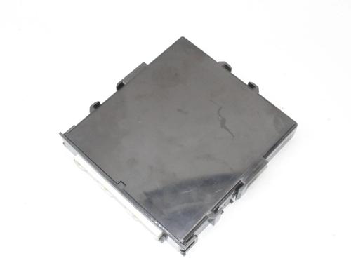 Electronic module SUBARU WRX Saloon (GJ) STi 2.5 AWD | BP39818942M83 - Image 3