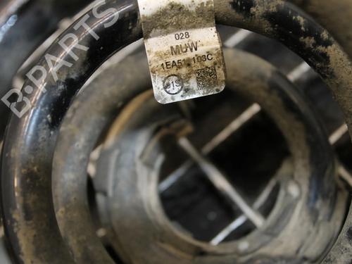 Shock absorber spring VW ID.3 (E11, E12) Pro | BP40166966C152 - Image 5