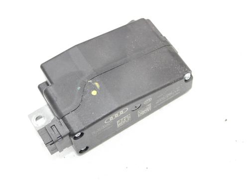 Electronic module AUDI Q5 (8RB) 2.0 TDI quattro | BP39858442M83 - Image 7