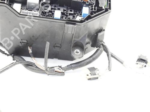 Fuse box LEXUS RZ (_BM1_) 450e DIRECT4 (XEBM15) | BP39793990E1 - Image 7