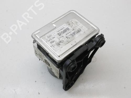 ABS pump VW T-ROC (A11, D11) 1.0 TSI | BP39840307M43 - Image 4