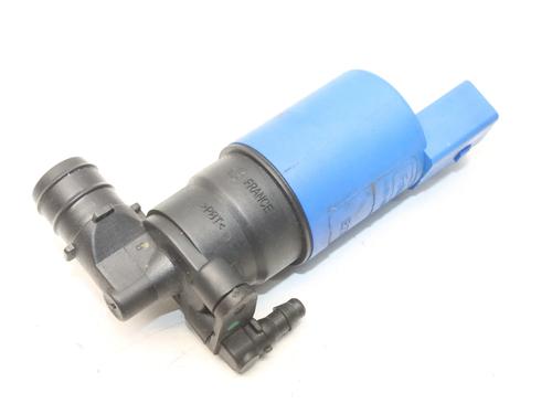 Washer pump JAGUAR XE (X760) 2.0 | BP39775684E24 - Image 2