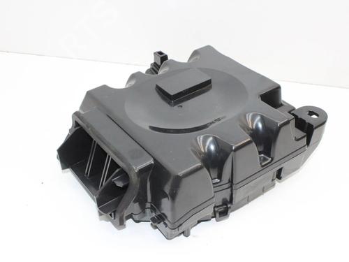 Electronic module MINI MINI COUNTRYMAN (R60) Cooper D | BP39839976M83 - Image 2