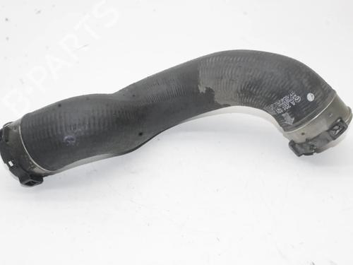 Used Intercooler pipe Intercooler pipe MERCEDES-BENZ C-CLASS T-Model (S204) C 350 CDI (204.225) (224 hp) 39869728 39869728
