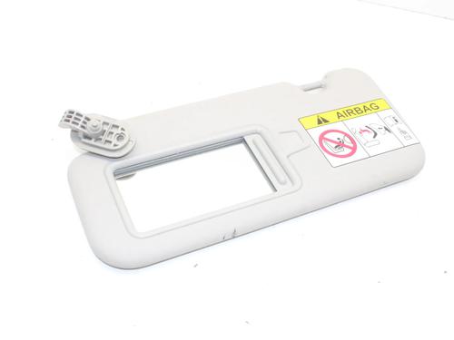 Left sun visor KIA PICANTO III (JA) 1.2 | BP39830832I1 - Image 2