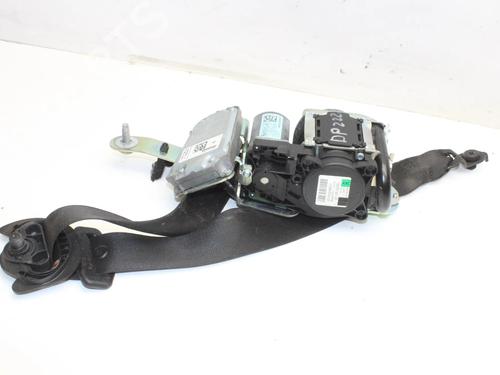 front-right-seatbelt-mercedes-benz-c-class-w204-2007-2008-2009-2010-2011-2012-2013-2014-2015-39769913 main image