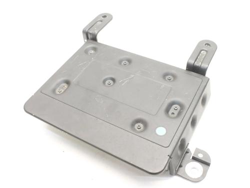 Electronic module VOLVO V40 Hatchback (525) D3 | BP39837521M83 - Image 3