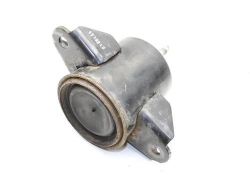 Used Engine mount Engine mount NISSAN LEAF (ZE1) Electric (218 hp) 39807070 39807070