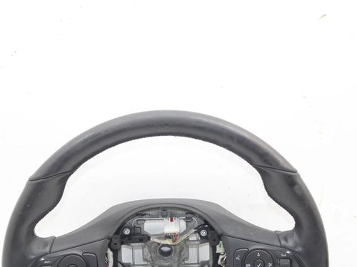 Rat OPEL CORSA F (P2JO) CORSA-e (68) | BP39865201C49 - Image 4