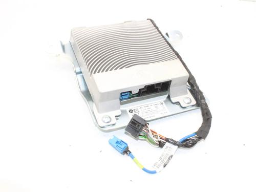 Used Electronic module Electronic module FORD KUGA III (DFK) 2.5 Duratec Plug-in-Hybrid (224 hp) 39812863 39812863