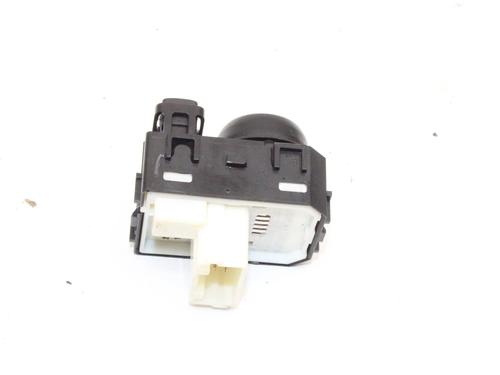 Mirror switch NISSAN JUKE (F16_) 1.0 | BP39773540I25 - Image 3