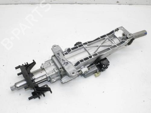 Colonne de direction Colonne de direction BMW 6 Gran Turismo (G32) 630 d xDrive (265 hp) 39835916 39835916