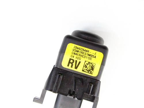 Camera RENAULT ARKANA I (LCM_, LDN_) 1.6 E-TECH 145 (LDMU) | BP39775809E14 - Image 4