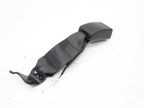 Used Seat buckle Seat buckle BMW 5 (G30, F90) 530 e Plug-in Hybrid (252 hp) 39781950 39781950