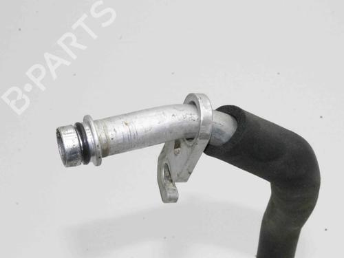 AC pipe TOYOTA COROLLA Hatchback (_E21_, _EA1_, _EH1_) 1.8 Hybrid (ZWE211, ZWE219) | BP39774950M126 - Image 2